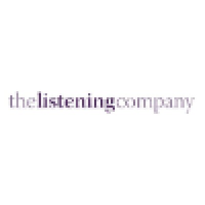BI Platform Developer