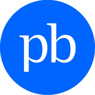 Deputy Manager - Performance Marketing