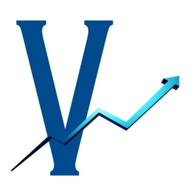 Director Of Finance And Accounting