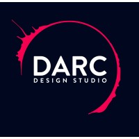 Founder, Creative Director