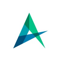 M&A Manager