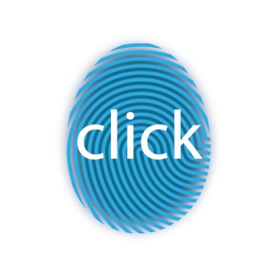 Delivery and Support Administrator