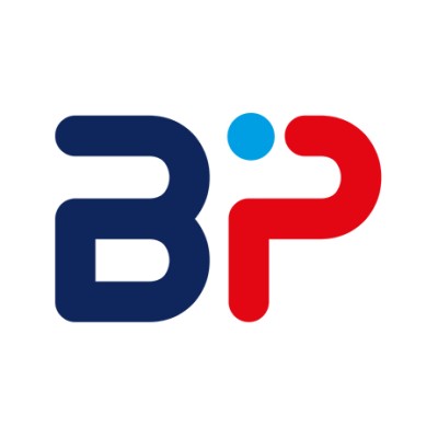 Brand Manager