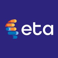 Copywriter and Content Strategist