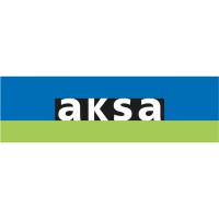 Sales and Operations Manager