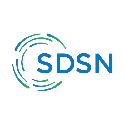 Assistant Network Manager