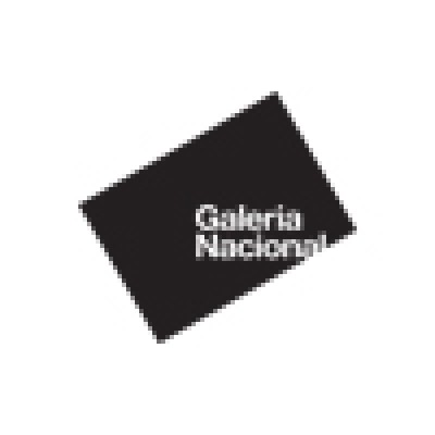 Social Media-Manager