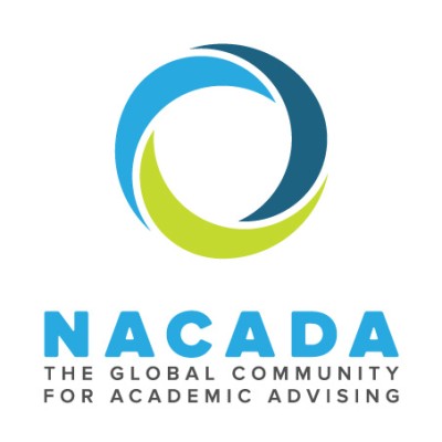 Facilitator/ Content Developer