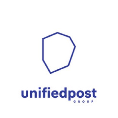 Product Manager