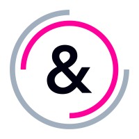 Strategic Media Planner