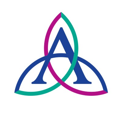 Executive Assistant