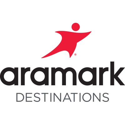 Human Resources Manager