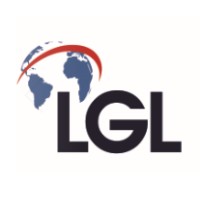Operations Coordinator