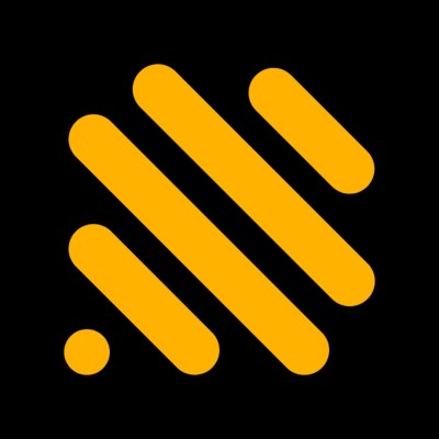 HR & Payroll Consultant