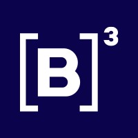 Sr. System Analyst