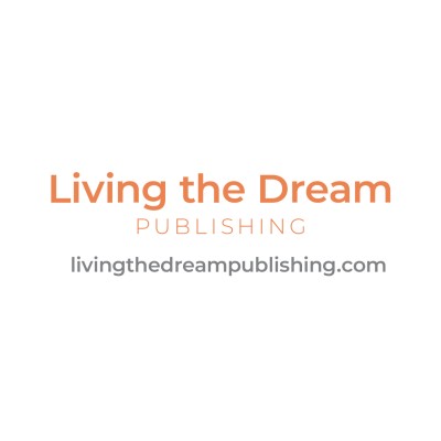 Founder, Publisher, CEO