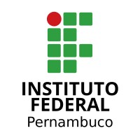 Graphic Designer Internship