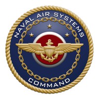 Integrated Program Team Lead