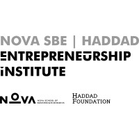Summer Analyst - Venture Capital