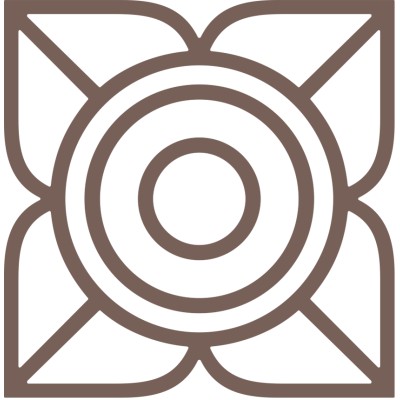 Reservations Supervisor