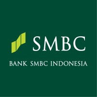 Business Process Management Specialist