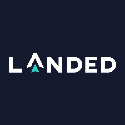 Project Leader
