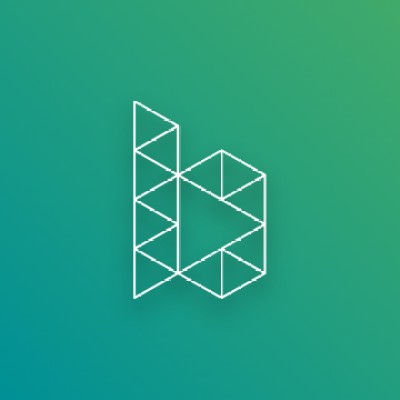 Finance and Office Manager