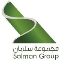 Senior Legal Consultant