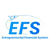VP Finanzas