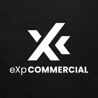Commercial Broker