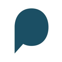 Marketing & Branding Consultant/Lead Advisor / Project Manager / SME
