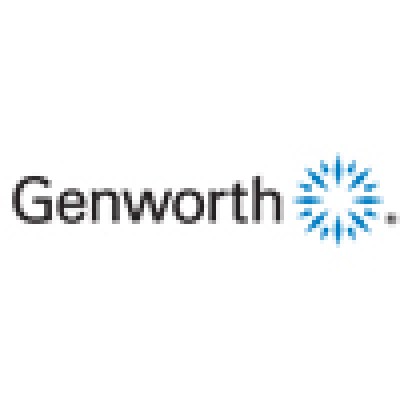 Sales Development Consultant