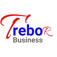 ERC Specialist