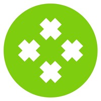 Senior Pharmacist