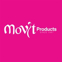 Group Chief Product Supply Chain Officer