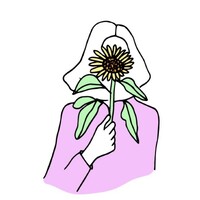 Sócia-Proprietária