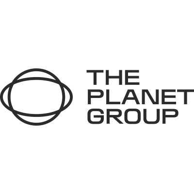 Systems Administrator