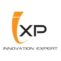 Diretor de Arte / Web Designer