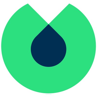 Blinkist Coach - Executive Coach & Facilitator 