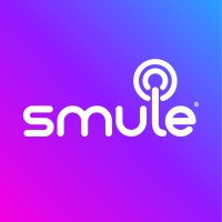 iOS Engineer Intern