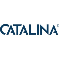 Global Finance Sr Analyst
