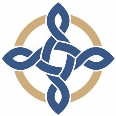 Locum Consultant in Emergency Medicine