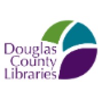 Storytime & Crafts Volunteer