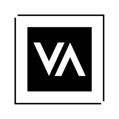 Research Analyst Intern