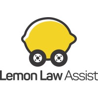 Chief Operating Officer