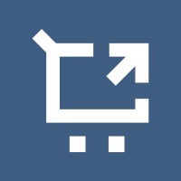 Quality Assurance Engineer