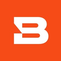 Analytics Engineer