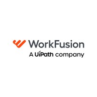 QA Engineer