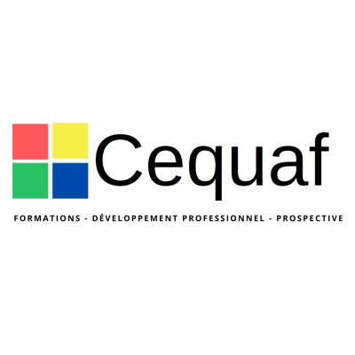 LEAD IMPLEMENTER / AUDITOR ISO 45001