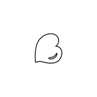 Freelance Brand & Communications Consultant